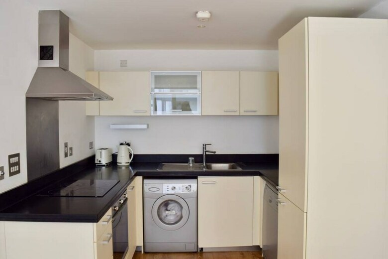 Apartamentos Stylish 1 Bedroom Flat In Amazing Location