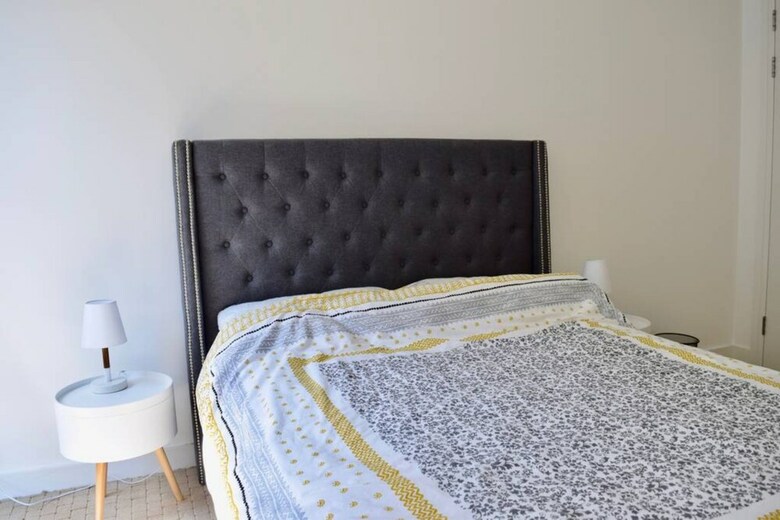 Apartamentos Stylish 1 Bedroom Flat In Amazing Location