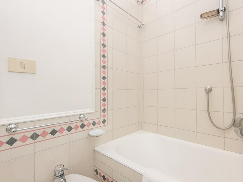 Apartamento Rsh Pallaro Terrace Stunning View