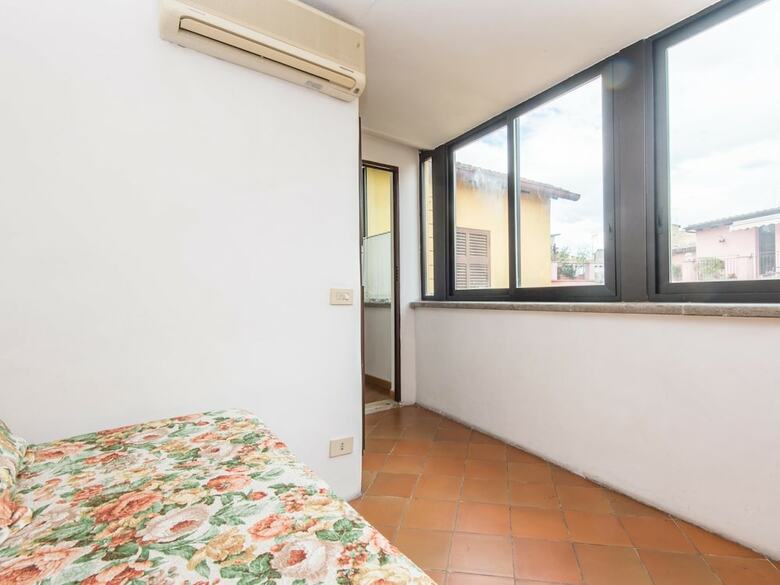Apartamento Rsh Pallaro Terrace Stunning View