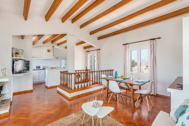 Villa Miguels