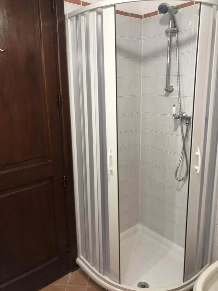 Apartamento Residenza Amante