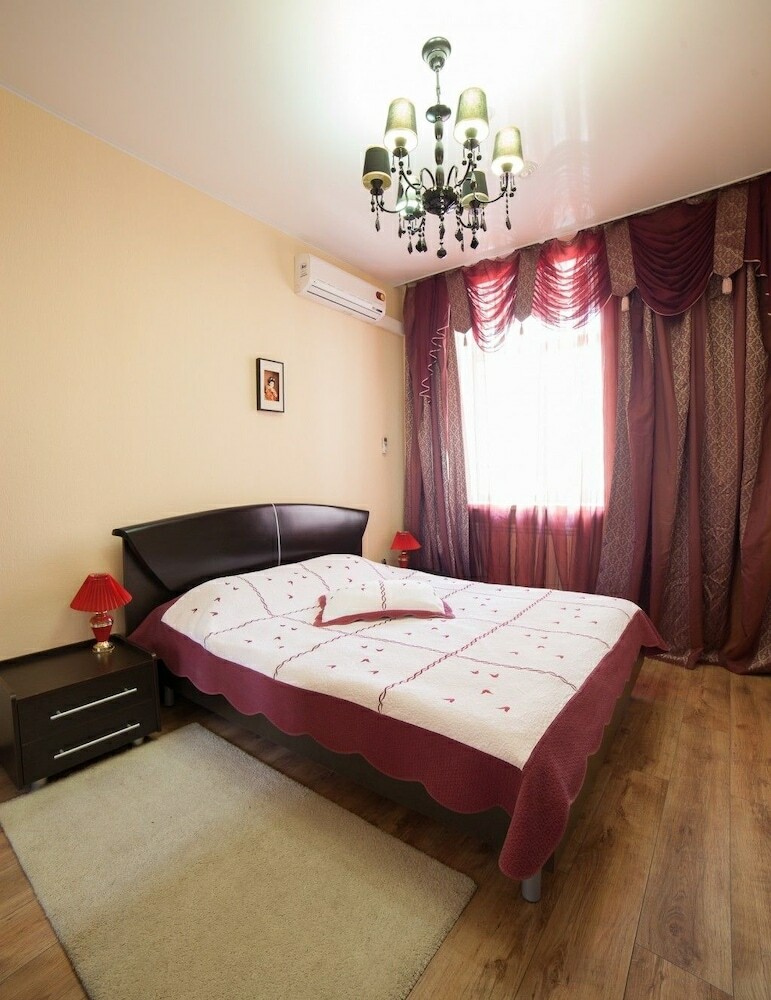 Family Hotel
