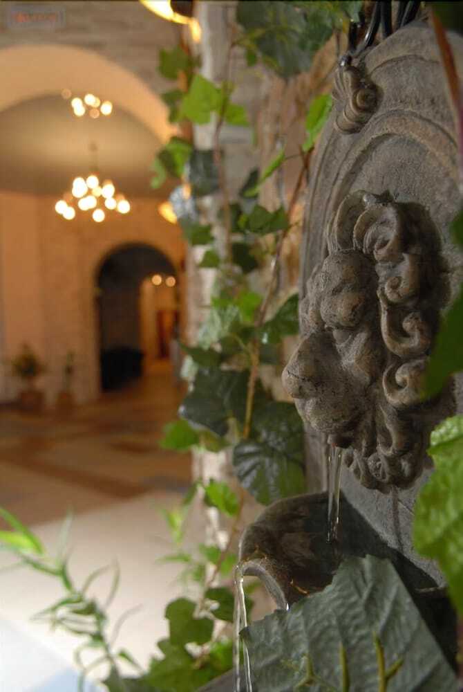 Family Hotel