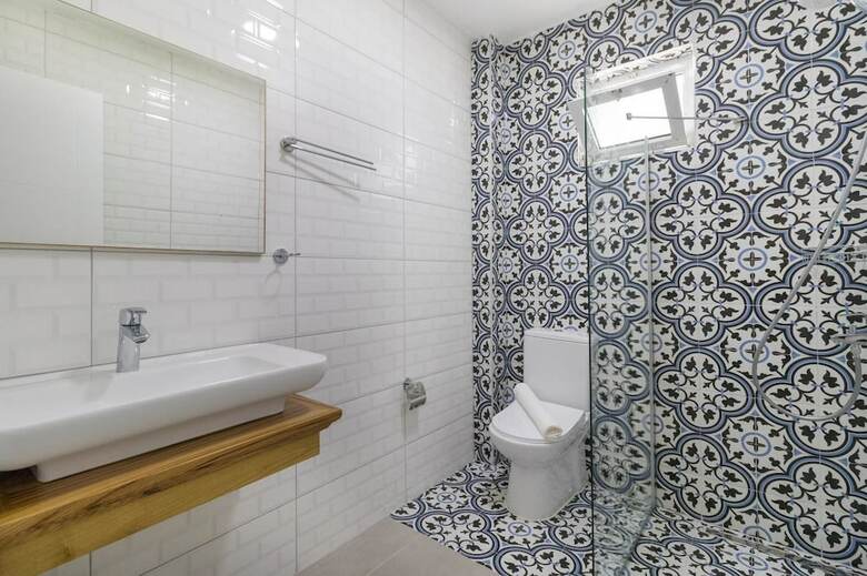 Hotel Karia Konuk Evi