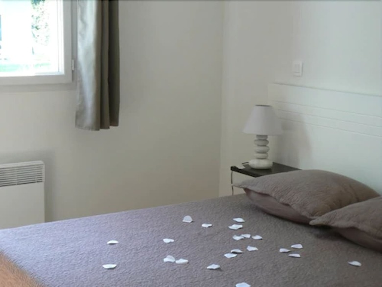 Residencia Vacanc�ole ? Ker Goh Lenn ? Vannes/morbihan