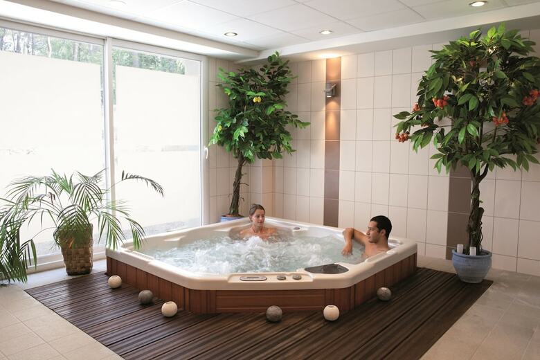 Residencia Vacanc�ole ? Ker Goh Lenn ? Vannes/morbihan