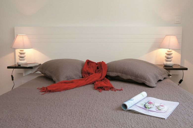 Residencia Vacanc�ole ? Ker Goh Lenn ? Vannes/morbihan