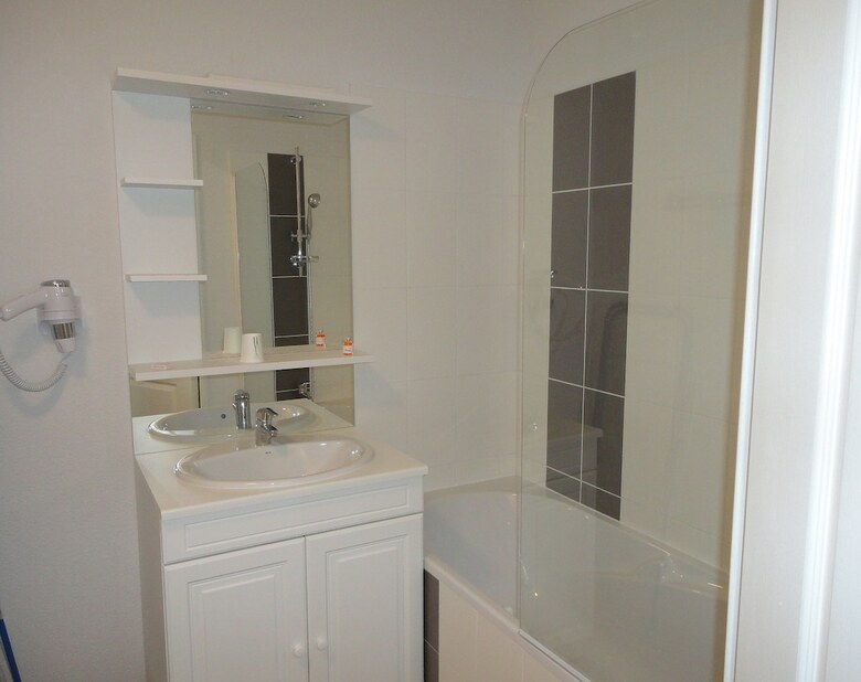 Residencia Vacanc�ole ? Ker Goh Lenn ? Vannes/morbihan