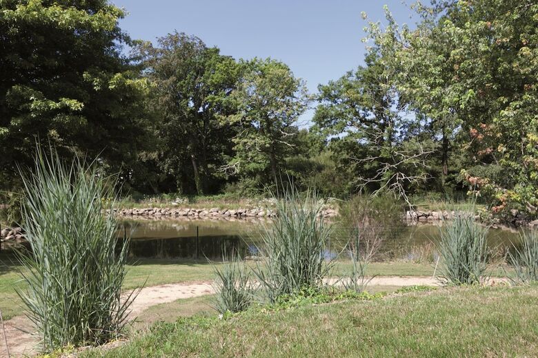 Residencia Vacanc�ole ? Ker Goh Lenn ? Vannes/morbihan