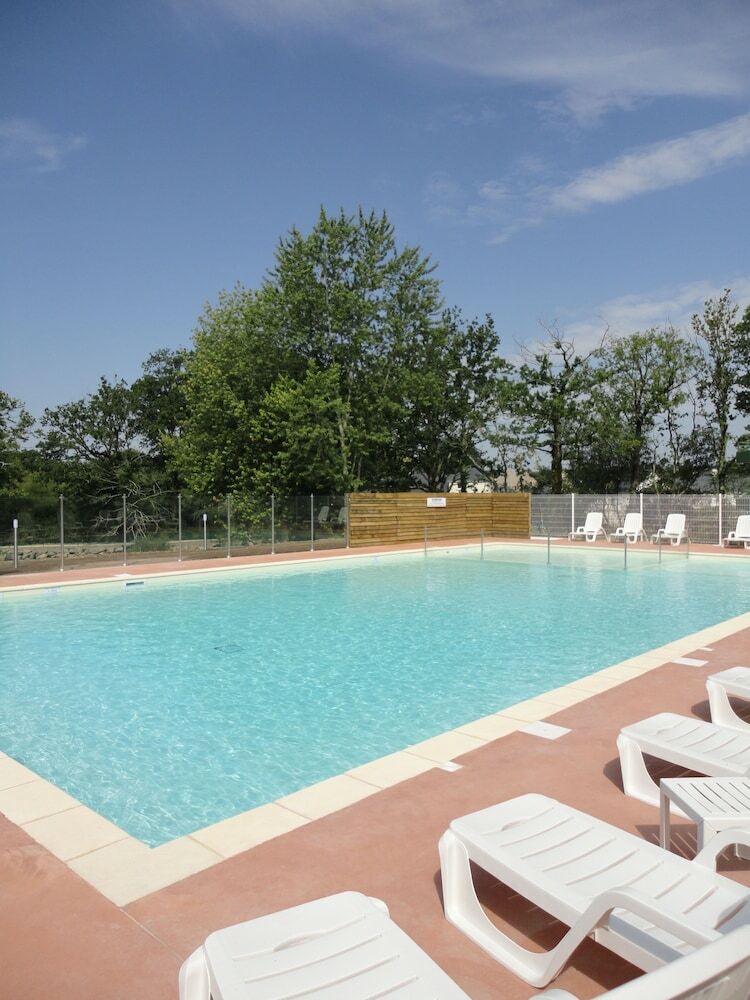 Residencia Vacanc�ole ? Ker Goh Lenn ? Vannes/morbihan