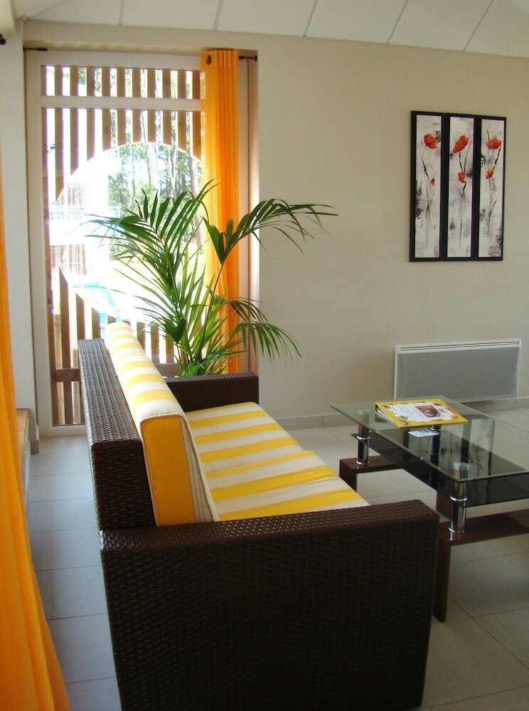 Residencia Vacanc�ole ? Ker Goh Lenn ? Vannes/morbihan