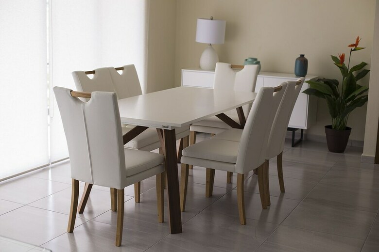 Luxury 2 Bedroom Apartments