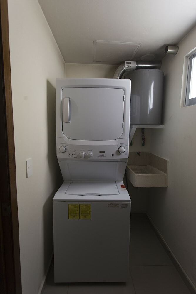 Luxury 2 Bedroom Apartments