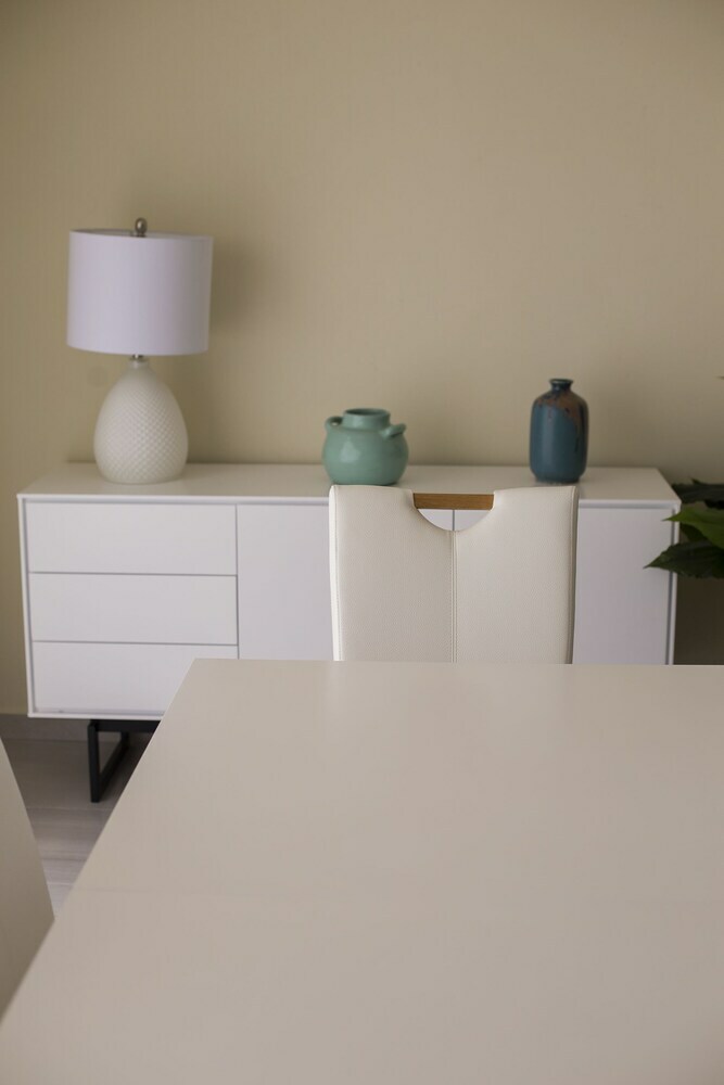 Luxury 2 Bedroom Apartments