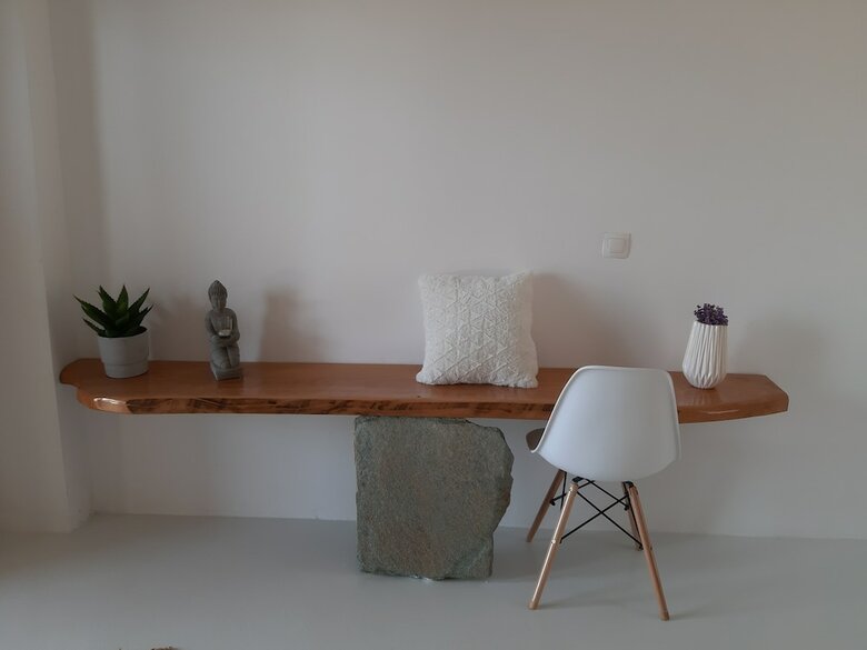 Hotel Spathi Beach Suites Kea