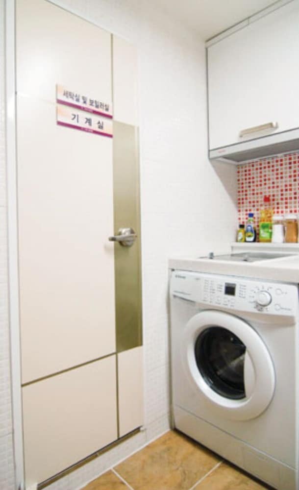 Hotel Core Livingtel