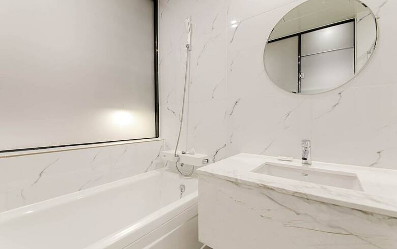 Gimhae Perfect Hotel