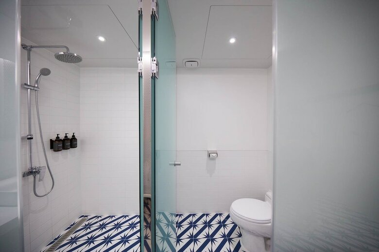 Hotel Yeogiuhtte Jamsil