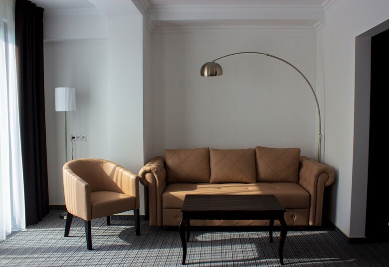 Bernardazzi Grand Hotel & Spa