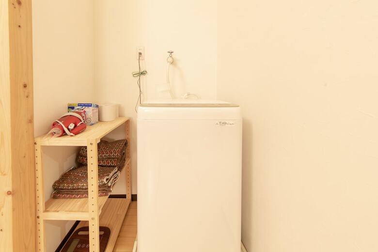 Apartamentos Kuromonjo
