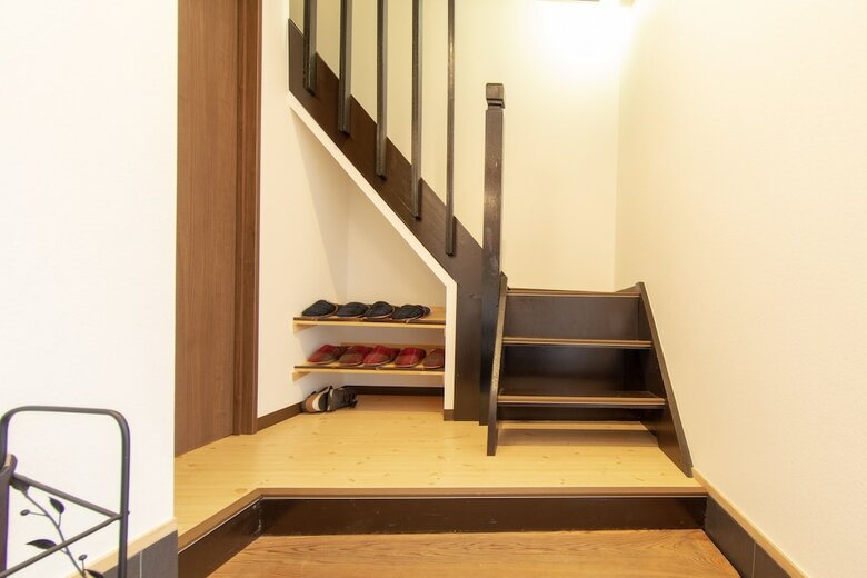 Apartamentos Kuromonjo