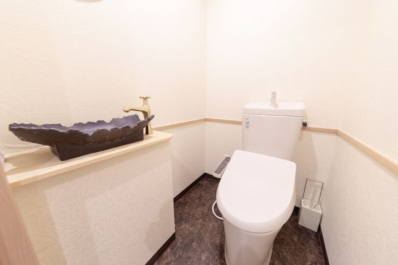 Apartamentos Kuromonjo