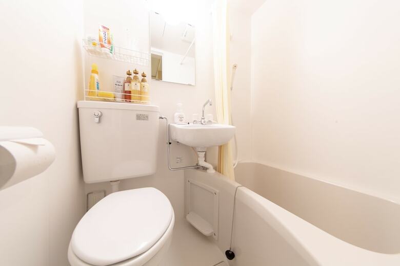 Apartamentos Kuromonjo