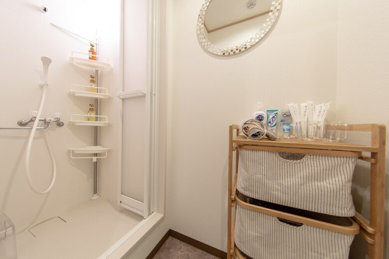 Apartamentos Kuromonjo