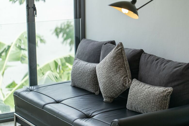 Aparthotel Kamala Beach Apartment