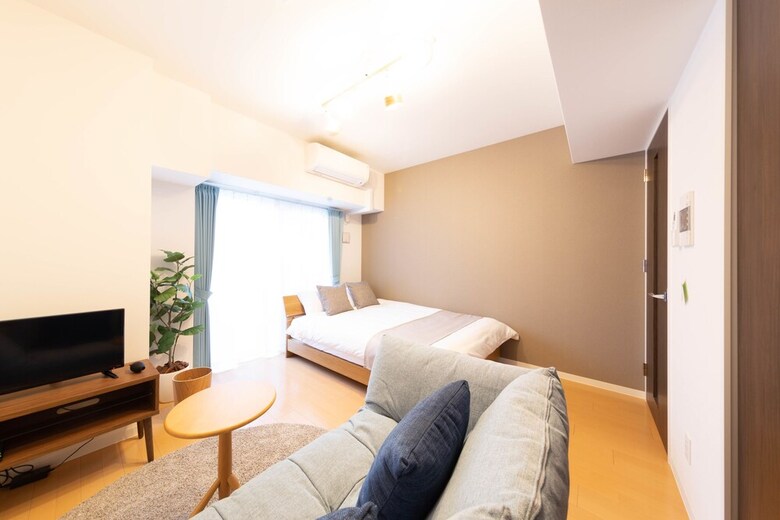 Apartamentos Comfort Self Hotel Sincere