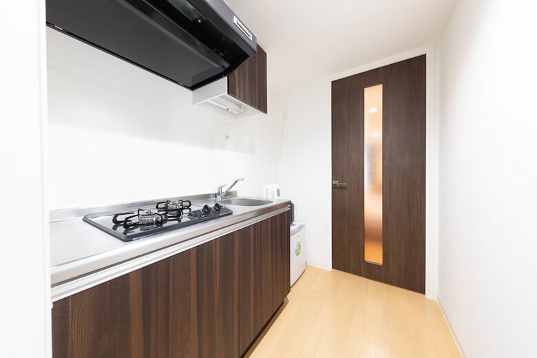 Apartamentos Comfort Self Hotel Sincere