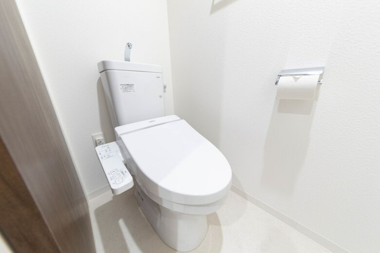 Apartamentos Comfort Self Hotel Sincere