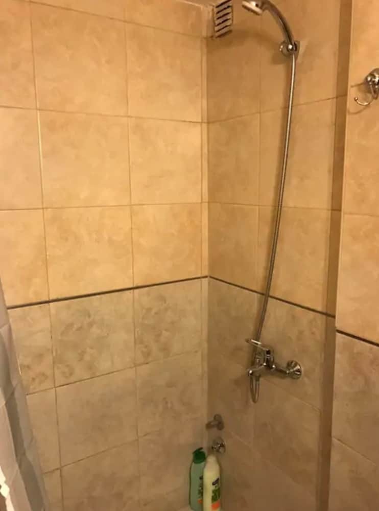 Apartamentos Departamento Excelente En Zona Top Mza