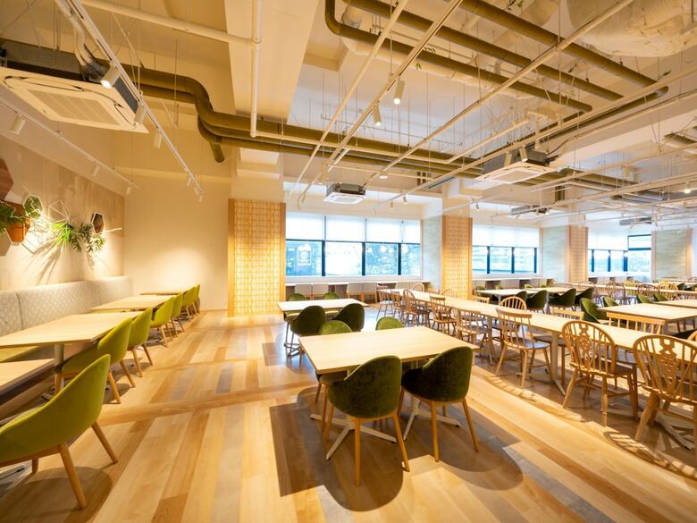 Hotel La'gent Stay Hakodate Ekimae