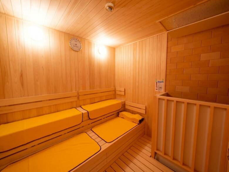 Hotel La'gent Stay Hakodate Ekimae