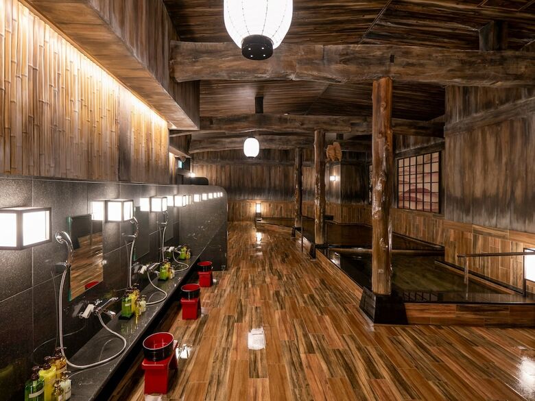 Hotel La'gent Stay Hakodate Ekimae