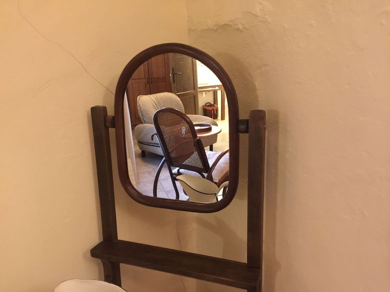 Hotel La Posada de Berge