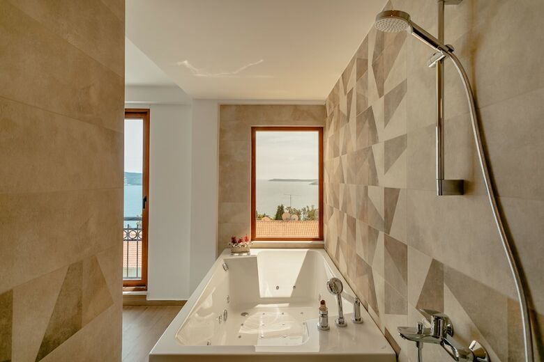 Apartmani Belvedere