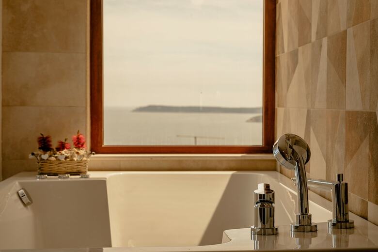 Apartmani Belvedere