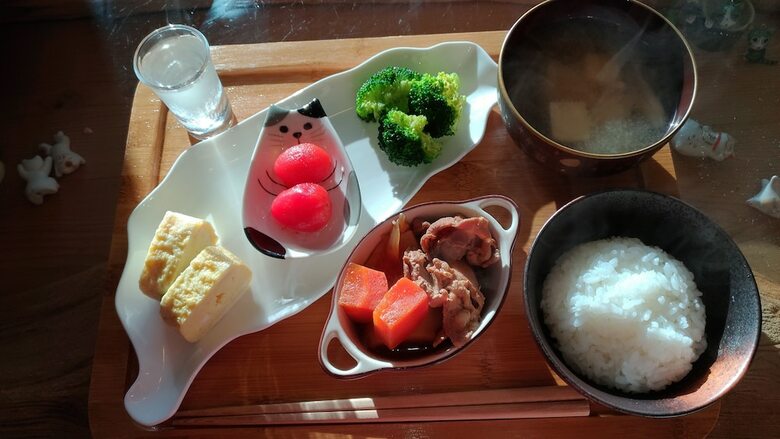 Hotel Miao Home