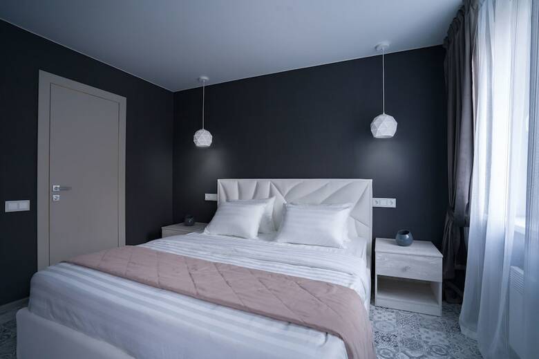 Bed & Breakfast Chalet