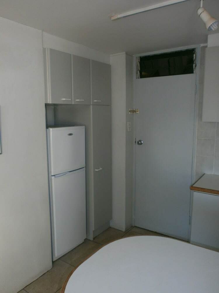 Centurion All Suite Hotel