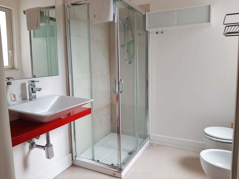 Apartamento Ursino Flat