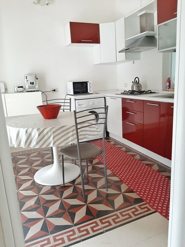 Apartamento Ursino Flat