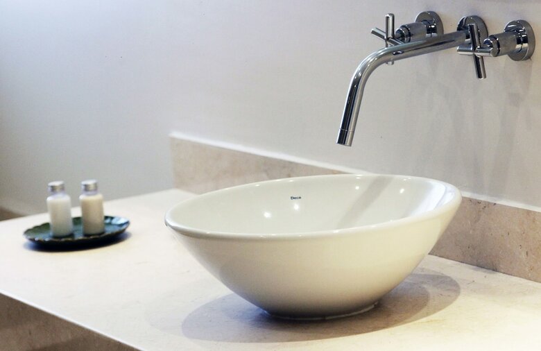 Le Biblo Hotel Boutique