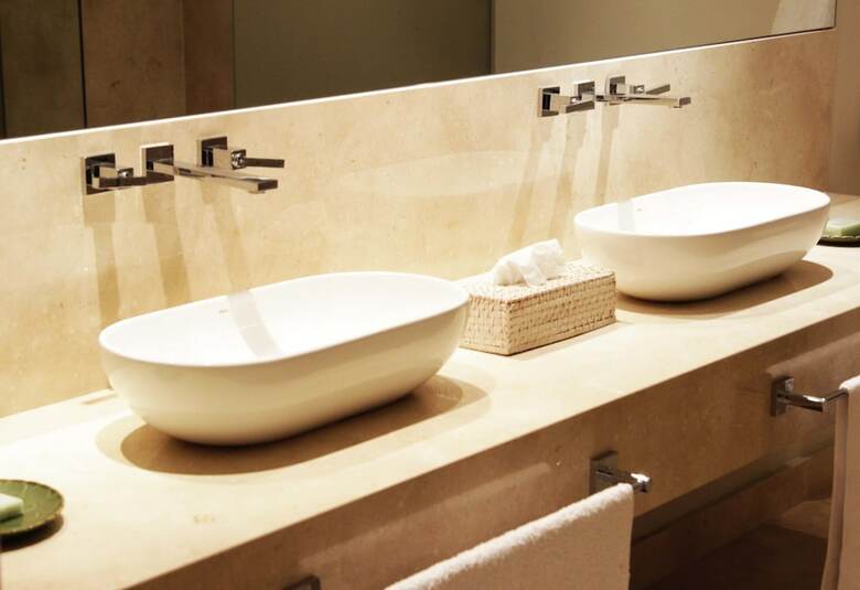 Le Biblo Hotel Boutique