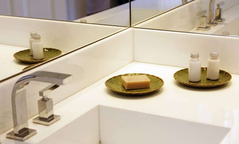Le Biblo Hotel Boutique