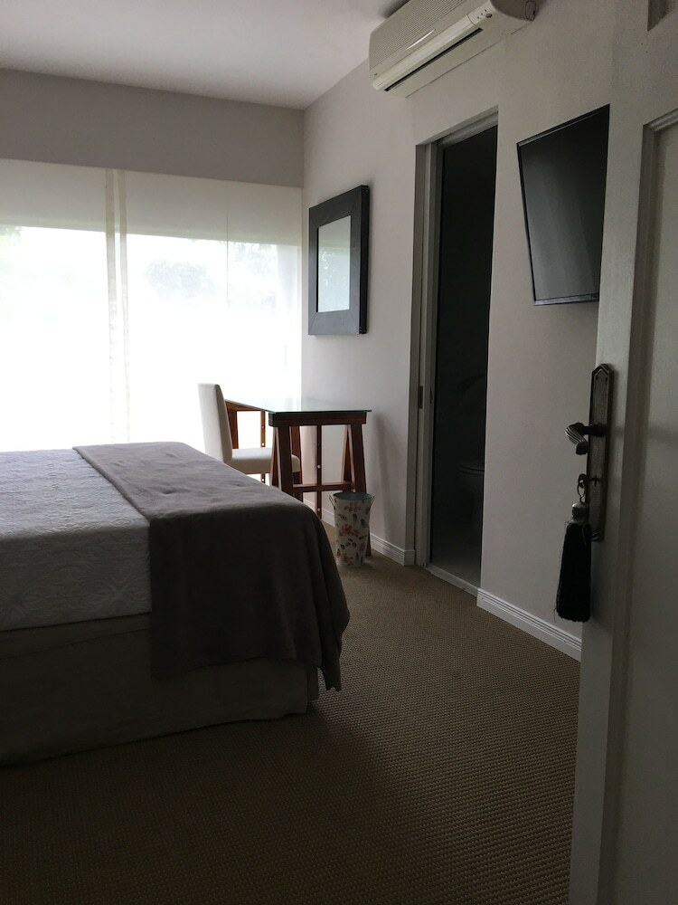 Le Biblo Hotel Boutique