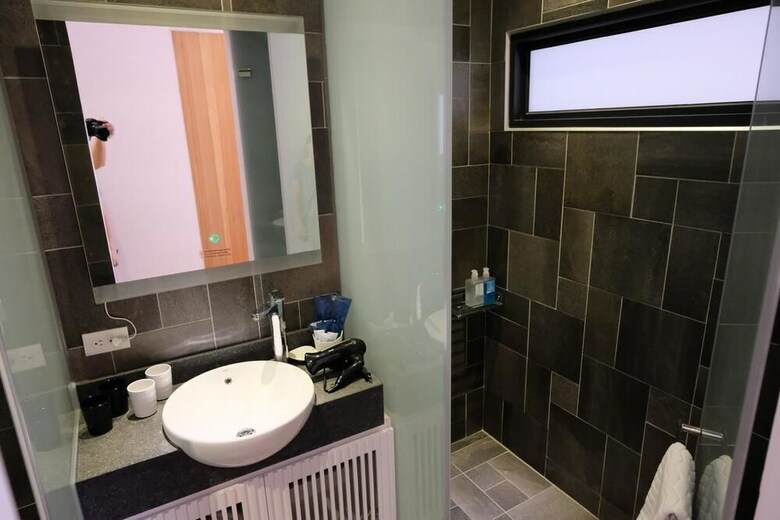 Hotel Iliving B&B